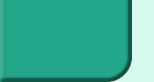 btnbtm.gif (996 bytes)